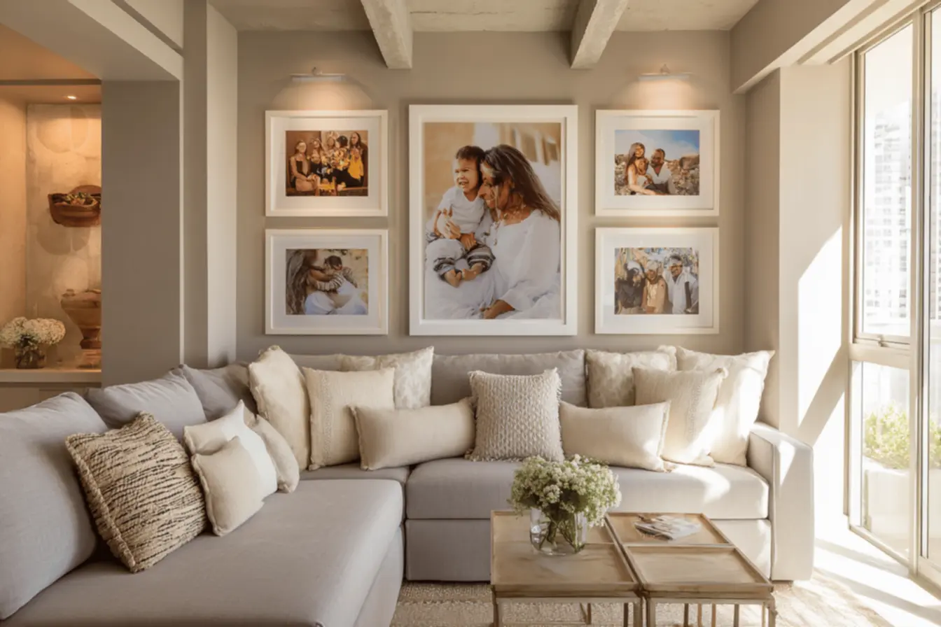 img2011-934 Fotografias que trazem memórias e aquecem seu lar de verdade img2011-934 Fotografias que trazem memórias e aquecem seu lar de verdade