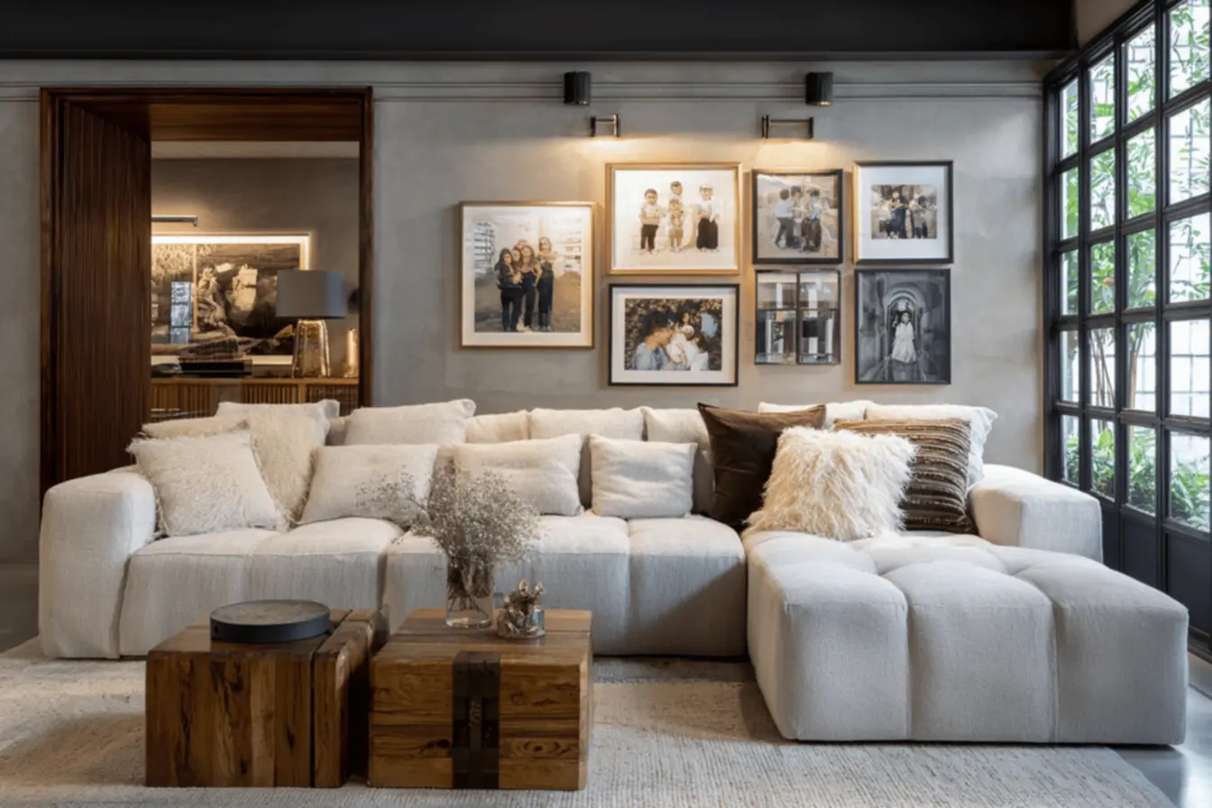 img2011-935 Fotografias que trazem memórias e aquecem seu lar de verdade img2011-935 Fotografias que trazem memórias e aquecem seu lar de verdade