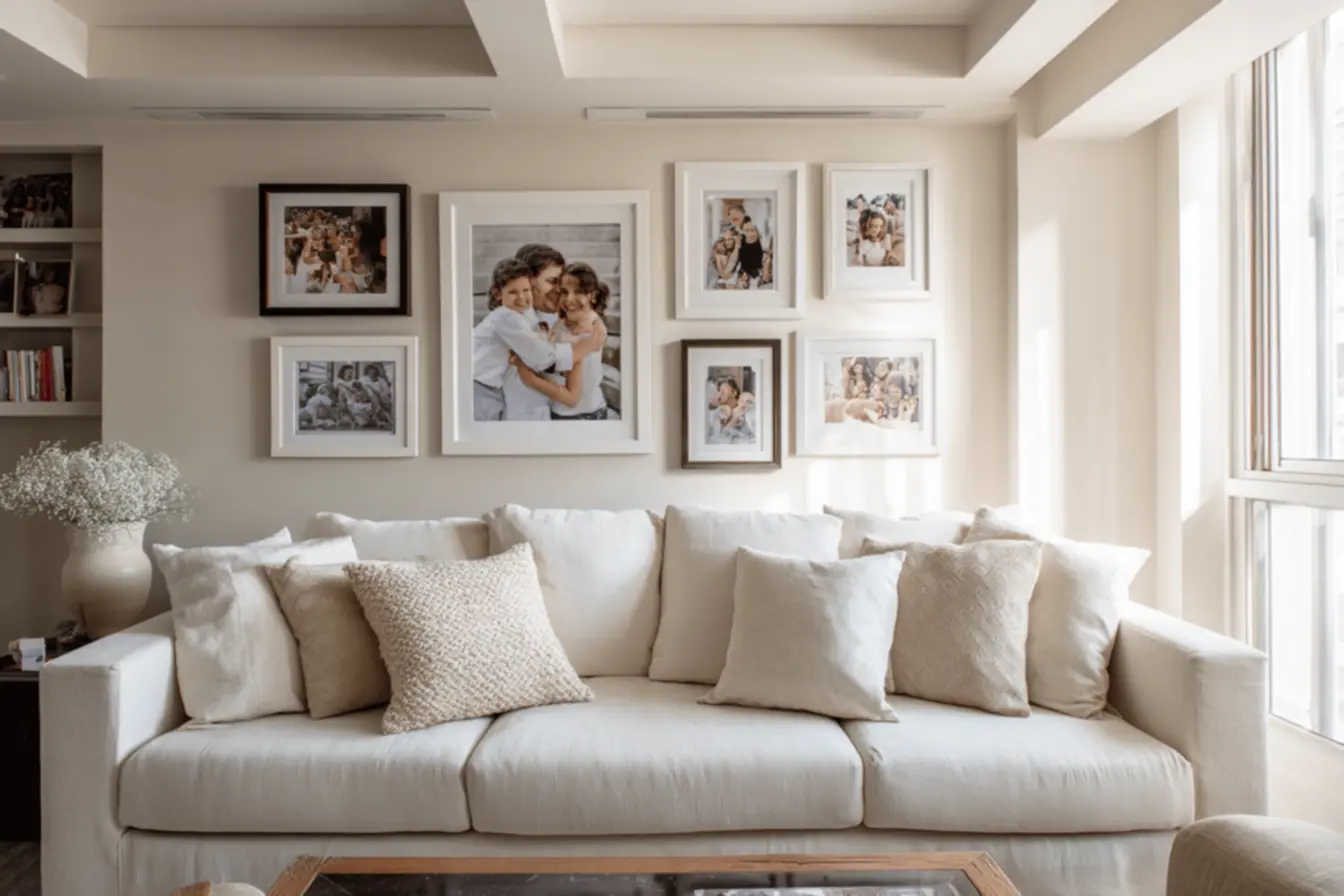 img2011-936 Fotografias que trazem memórias e aquecem seu lar de verdade img2011-936 Fotografias que trazem memórias e aquecem seu lar de verdade