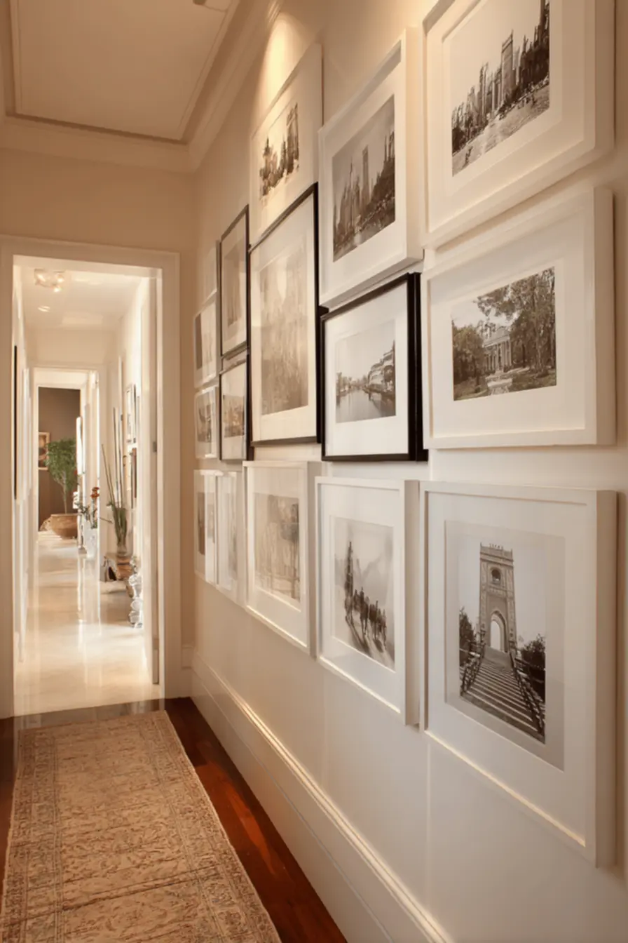 img2011-937 Fotografias que trazem memórias e aquecem seu lar de verdade img2011-937 Fotografias que trazem memórias e aquecem seu lar de verdade