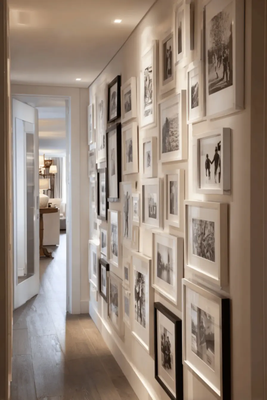 img2011-938 Fotografias que trazem memórias e aquecem seu lar de verdade img2011-938 Fotografias que trazem memórias e aquecem seu lar de verdade