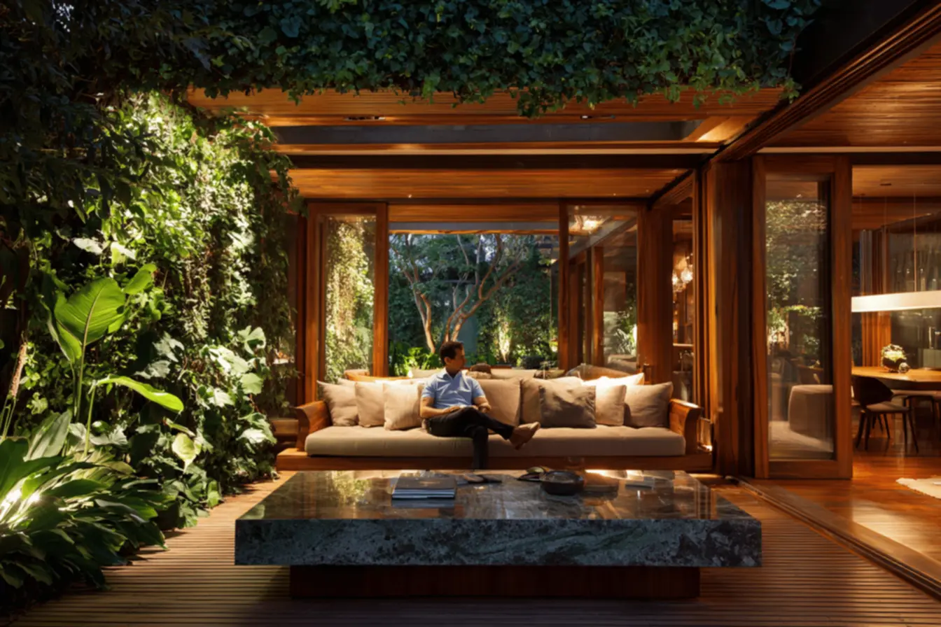 img2011-94 Descubra os 5 detalhes de fachadas que vão encantar sua casa moderna