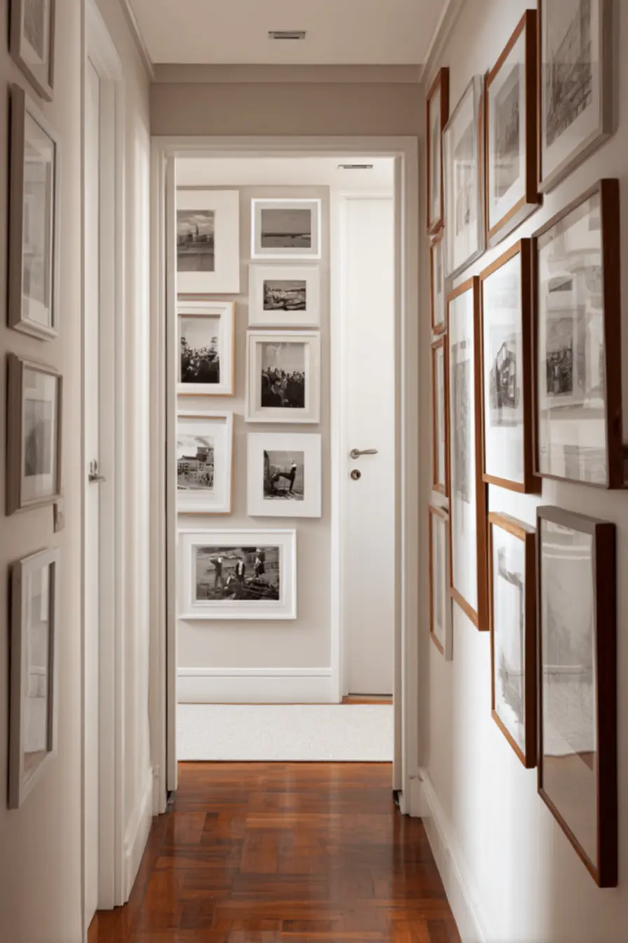 img2011-940 Fotografias que trazem memórias e aquecem seu lar de verdade img2011-940 Fotografias que trazem memórias e aquecem seu lar de verdade