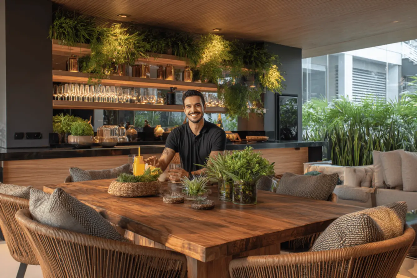 img2011-942 Fotografias que trazem memórias e aquecem seu lar de verdade img2011-942 Fotografias que trazem memórias e aquecem seu lar de verdade