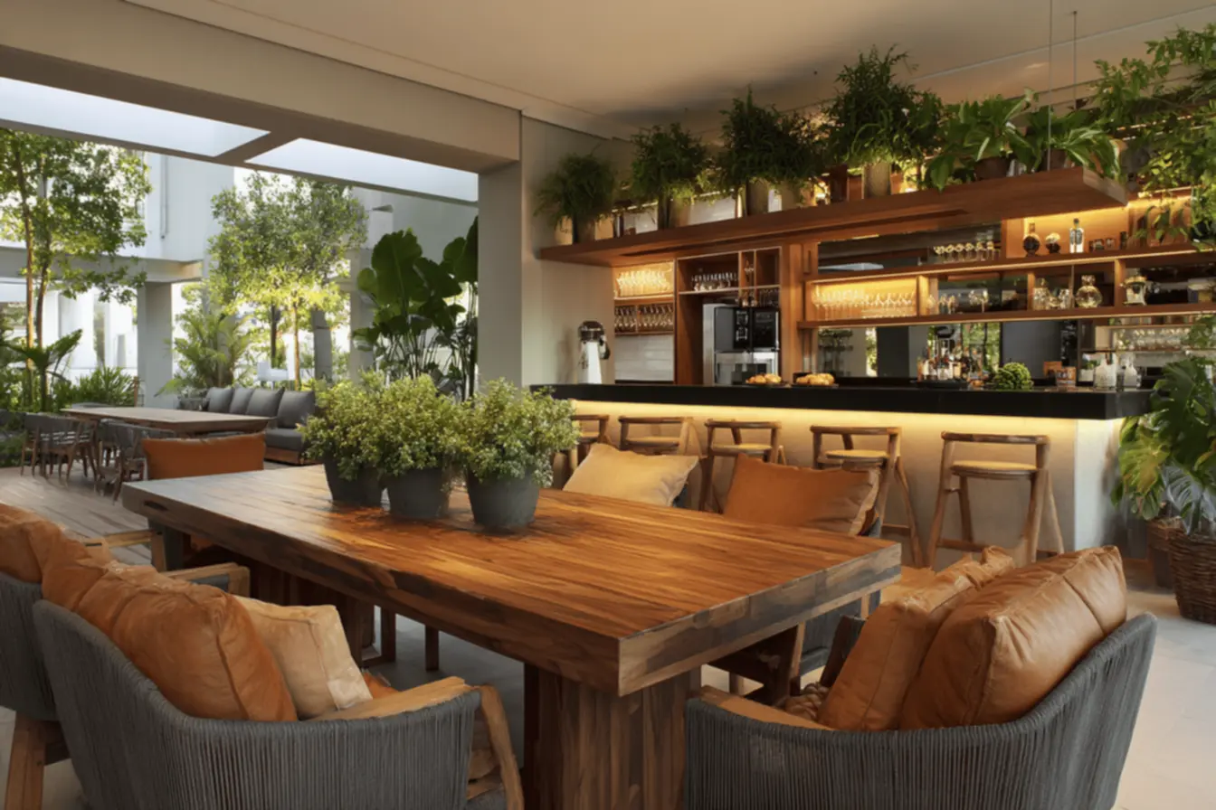 img2011-943 Fotografias que trazem memórias e aquecem seu lar de verdade img2011-943 Fotografias que trazem memórias e aquecem seu lar de verdade