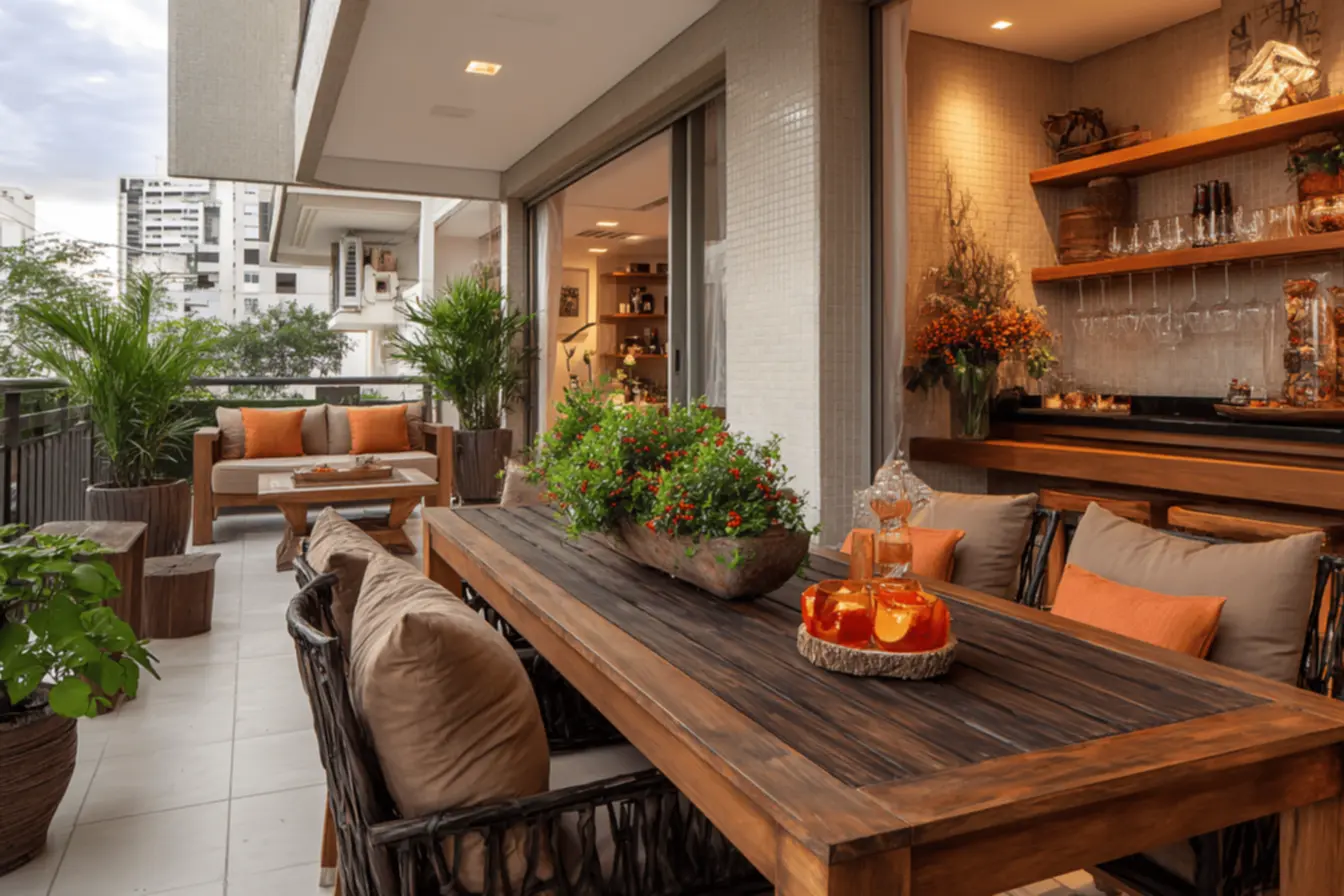 img2011-944 Fotografias que trazem memórias e aquecem seu lar de verdade img2011-944 Fotografias que trazem memórias e aquecem seu lar de verdade