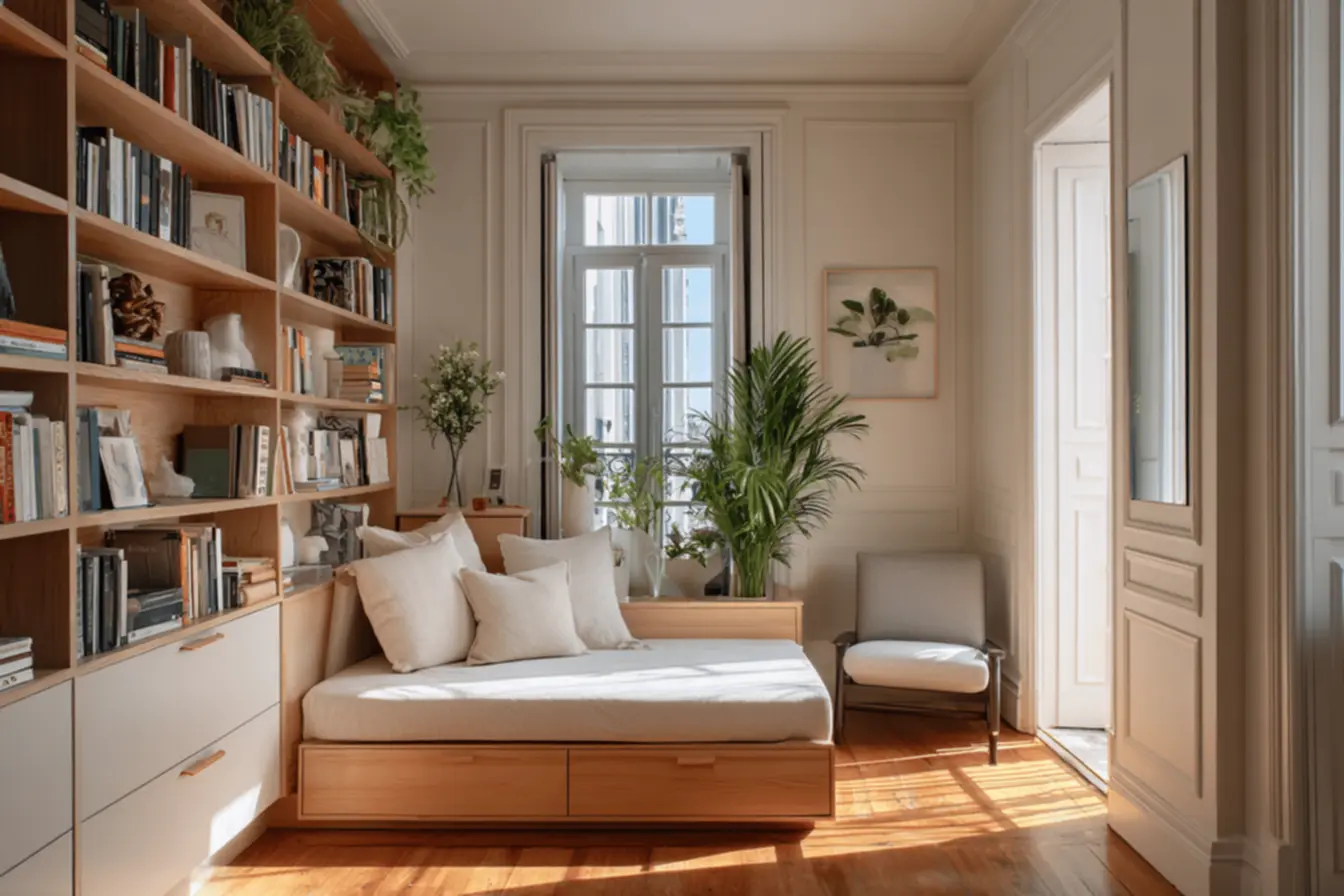 img2011-945 Quartos pequenos funcionais: segredos para maximizar seu espaço com estilo img2011-945 Quartos pequenos funcionais: segredos para maximizar seu espaço com estilo