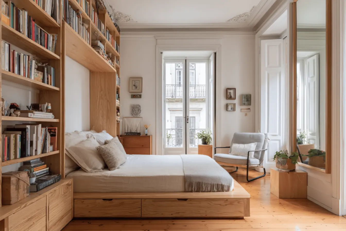 img2011-947 Quartos pequenos funcionais: segredos para maximizar seu espaço com estilo img2011-947 Quartos pequenos funcionais: segredos para maximizar seu espaço com estilo