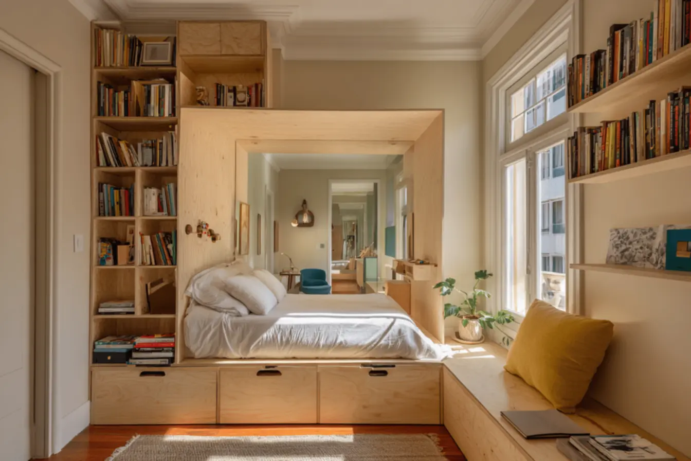 img2011-948 Quartos pequenos funcionais: segredos para maximizar seu espaço com estilo img2011-948 Quartos pequenos funcionais: segredos para maximizar seu espaço com estilo