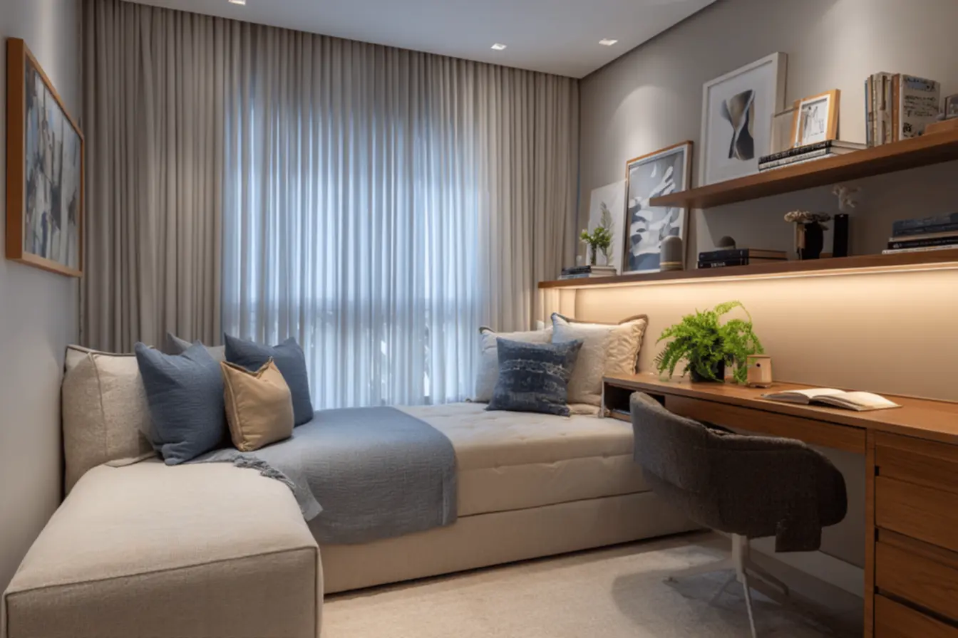 img2011-949 Quartos pequenos funcionais: segredos para maximizar seu espaço com estilo img2011-949 Quartos pequenos funcionais: segredos para maximizar seu espaço com estilo