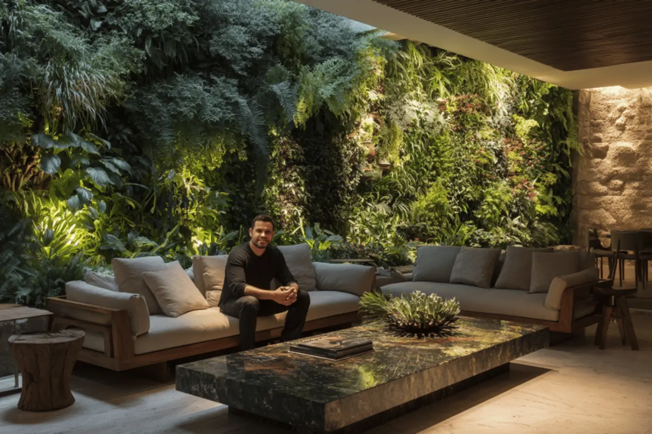 img2011-95 Descubra os 5 detalhes de fachadas que vão encantar sua casa moderna