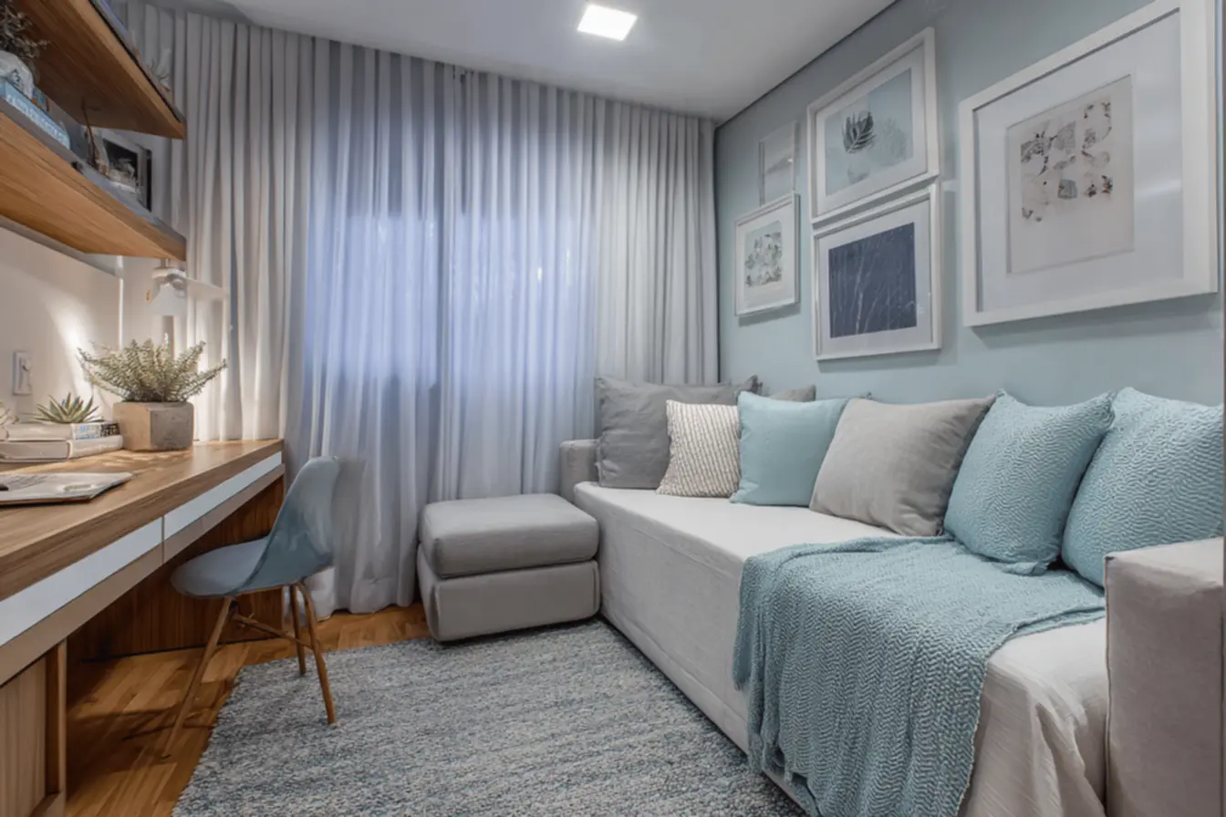 img2011-950 Quartos pequenos funcionais: segredos para maximizar seu espaço com estilo img2011-950 Quartos pequenos funcionais: segredos para maximizar seu espaço com estilo