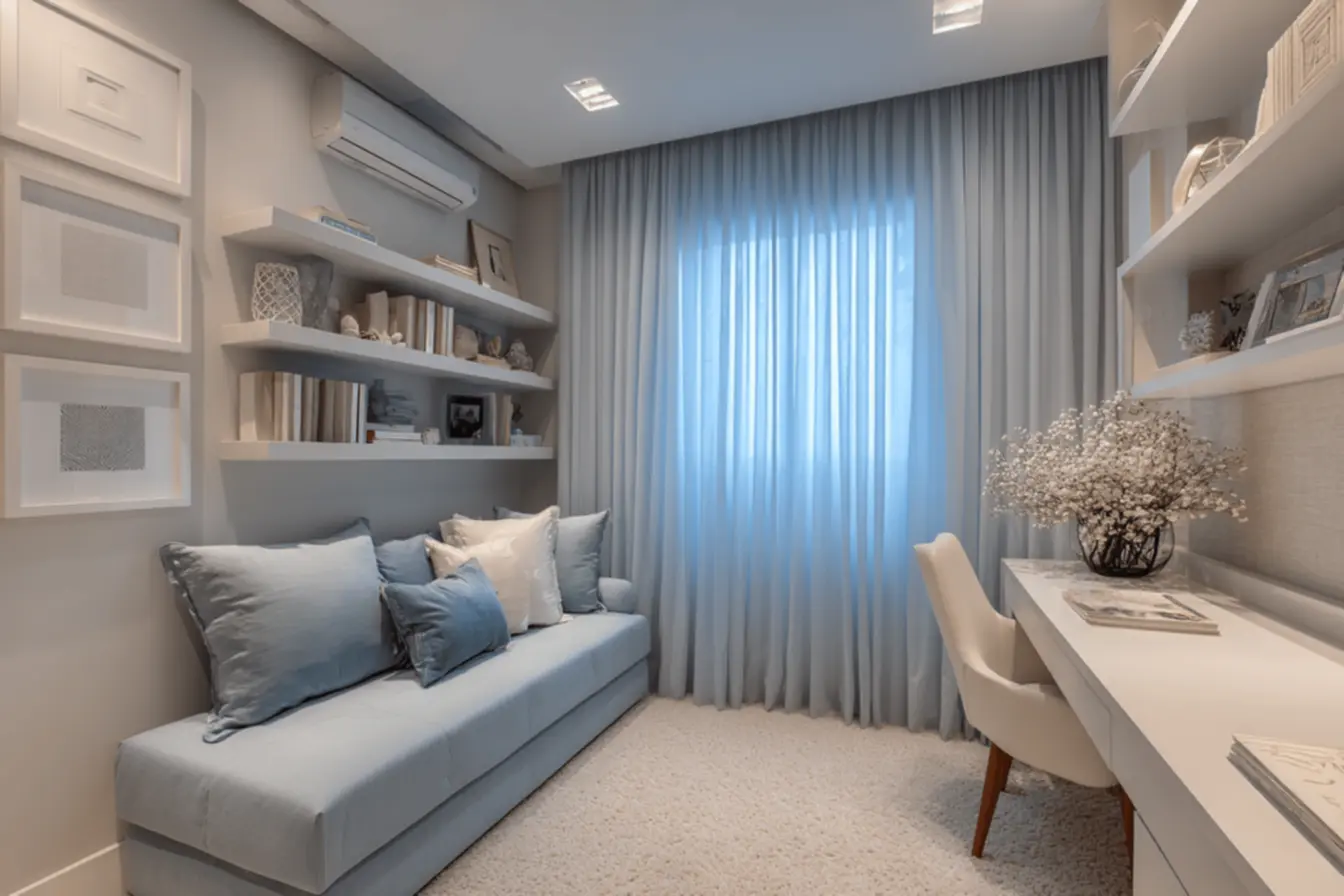 img2011-951 Quartos pequenos funcionais: segredos para maximizar seu espaço com estilo img2011-951 Quartos pequenos funcionais: segredos para maximizar seu espaço com estilo