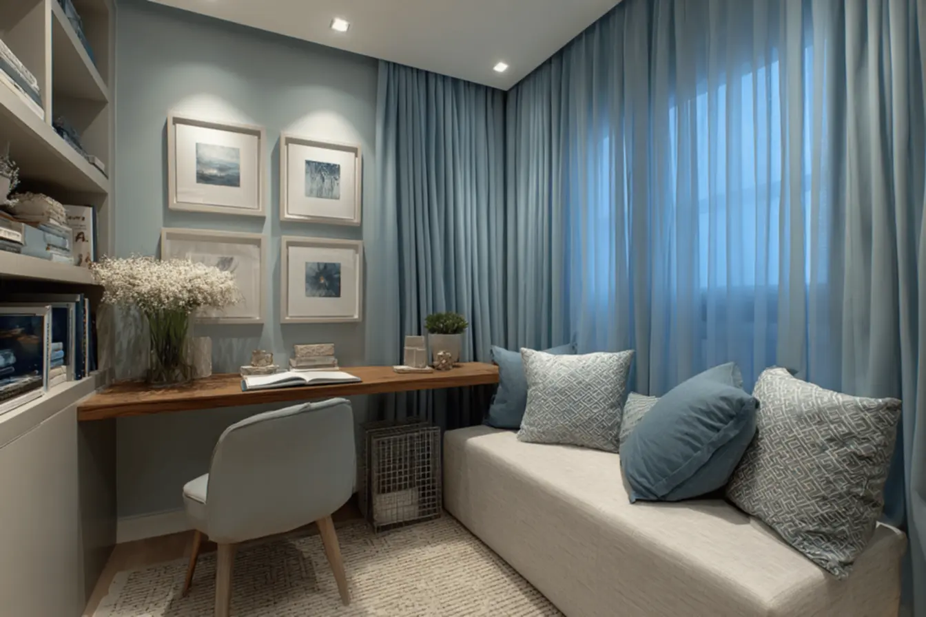 img2011-952 Quartos pequenos funcionais: segredos para maximizar seu espaço com estilo img2011-952 Quartos pequenos funcionais: segredos para maximizar seu espaço com estilo