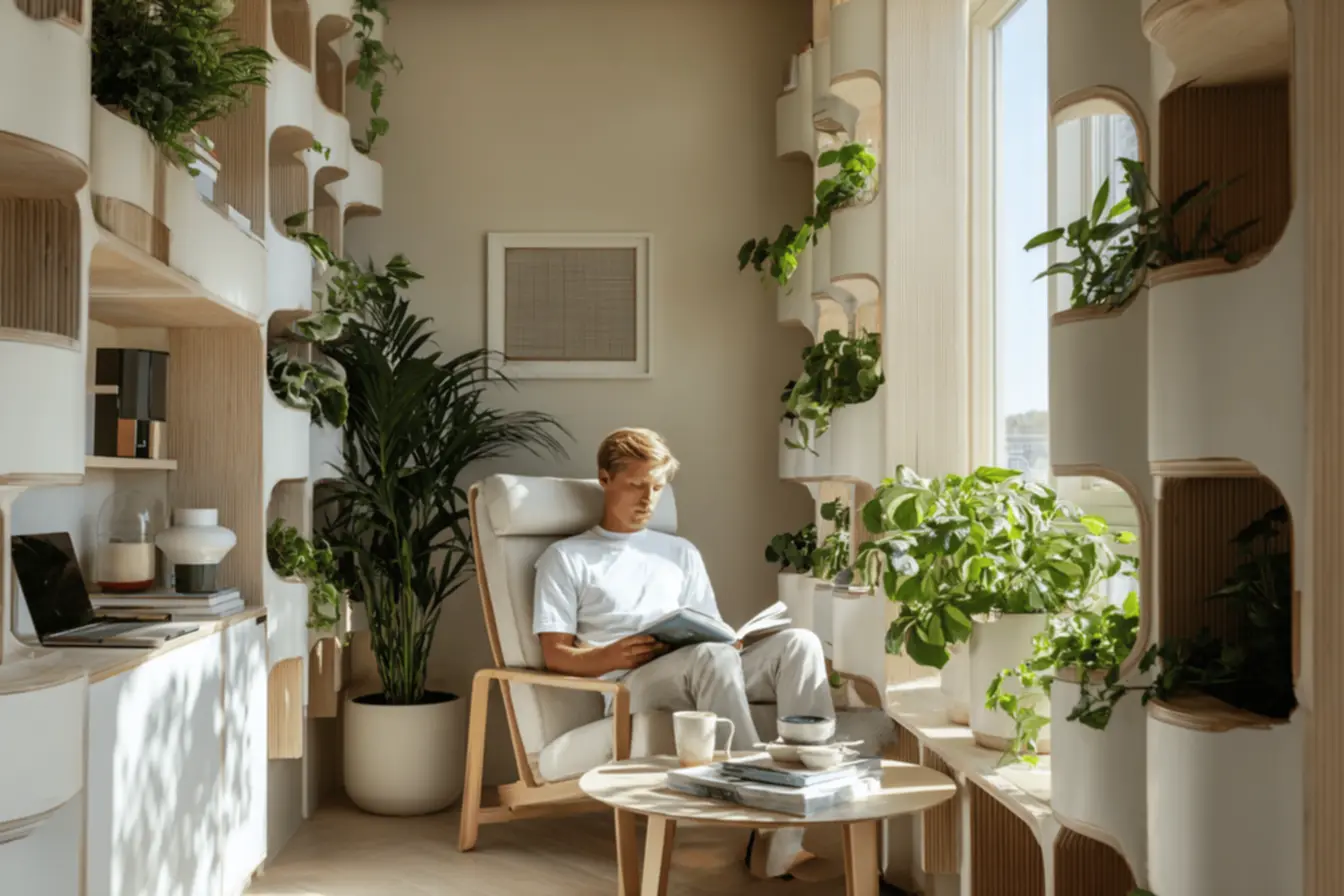 img2011-953 Quartos pequenos funcionais: segredos para maximizar seu espaço com estilo img2011-953 Quartos pequenos funcionais: segredos para maximizar seu espaço com estilo