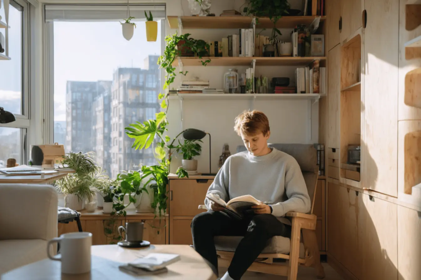 img2011-954 Quartos pequenos funcionais: segredos para maximizar seu espaço com estilo img2011-954 Quartos pequenos funcionais: segredos para maximizar seu espaço com estilo