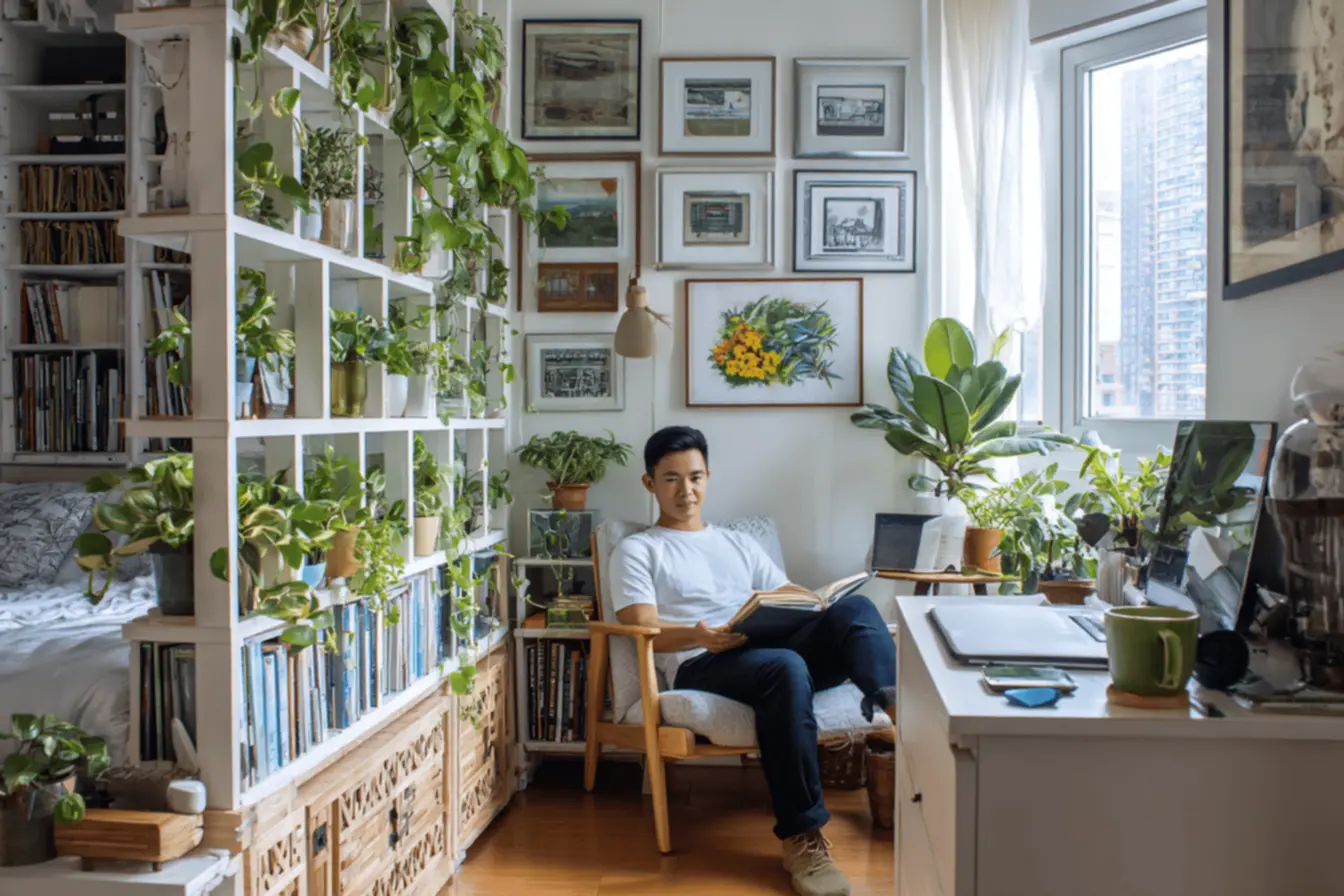 img2011-955 Quartos pequenos funcionais: segredos para maximizar seu espaço com estilo img2011-955 Quartos pequenos funcionais: segredos para maximizar seu espaço com estilo