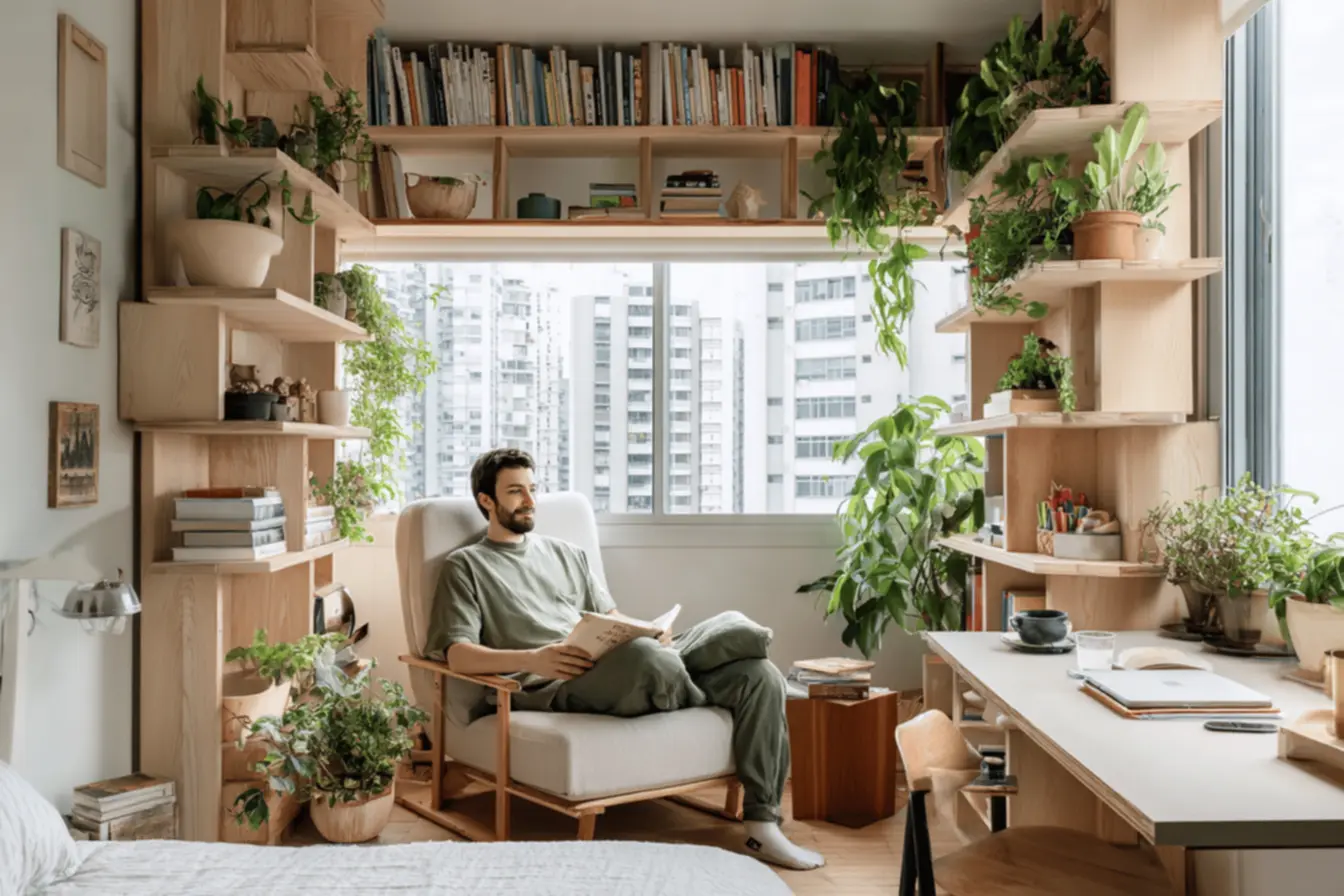 img2011-956 Quartos pequenos funcionais: segredos para maximizar seu espaço com estilo img2011-956 Quartos pequenos funcionais: segredos para maximizar seu espaço com estilo