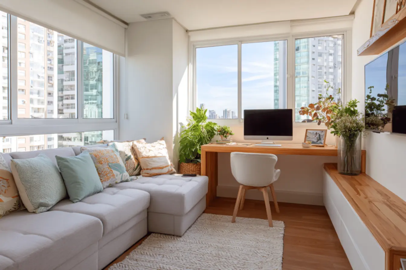 img2011-957 Os segredos para criar salas integradas que inspiram produtividade e estilo img2011-957 Os segredos para criar salas integradas que inspiram produtividade e estilo