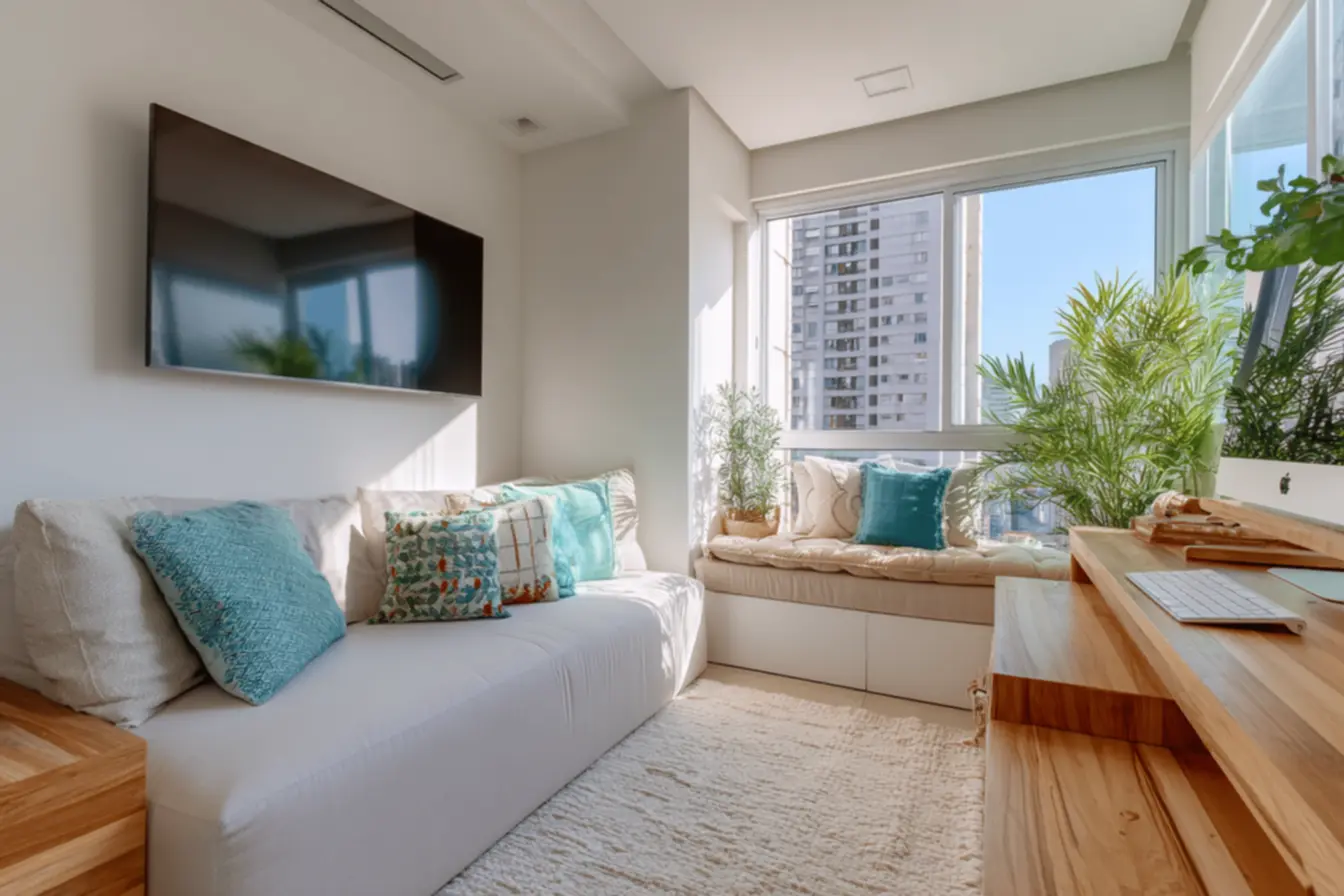 img2011-958 Os segredos para criar salas integradas que inspiram produtividade e estilo img2011-958 Os segredos para criar salas integradas que inspiram produtividade e estilo