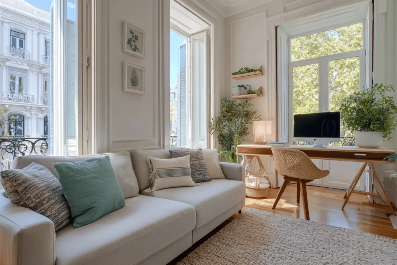 img2011-959 Os segredos para criar salas integradas que inspiram produtividade e estilo img2011-959 Os segredos para criar salas integradas que inspiram produtividade e estilo