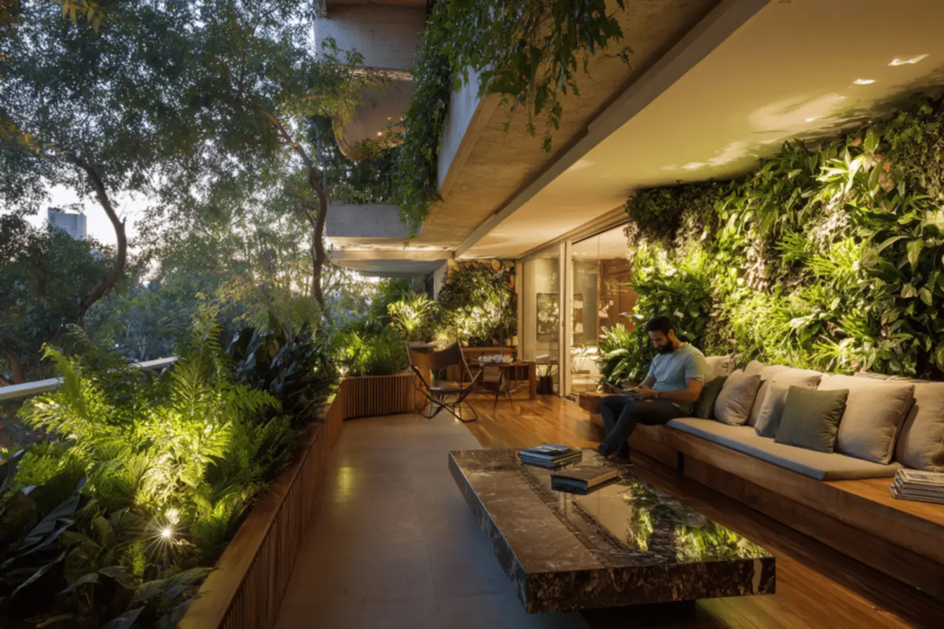 img2011-96 Descubra os 5 detalhes de fachadas que vão encantar sua casa moderna