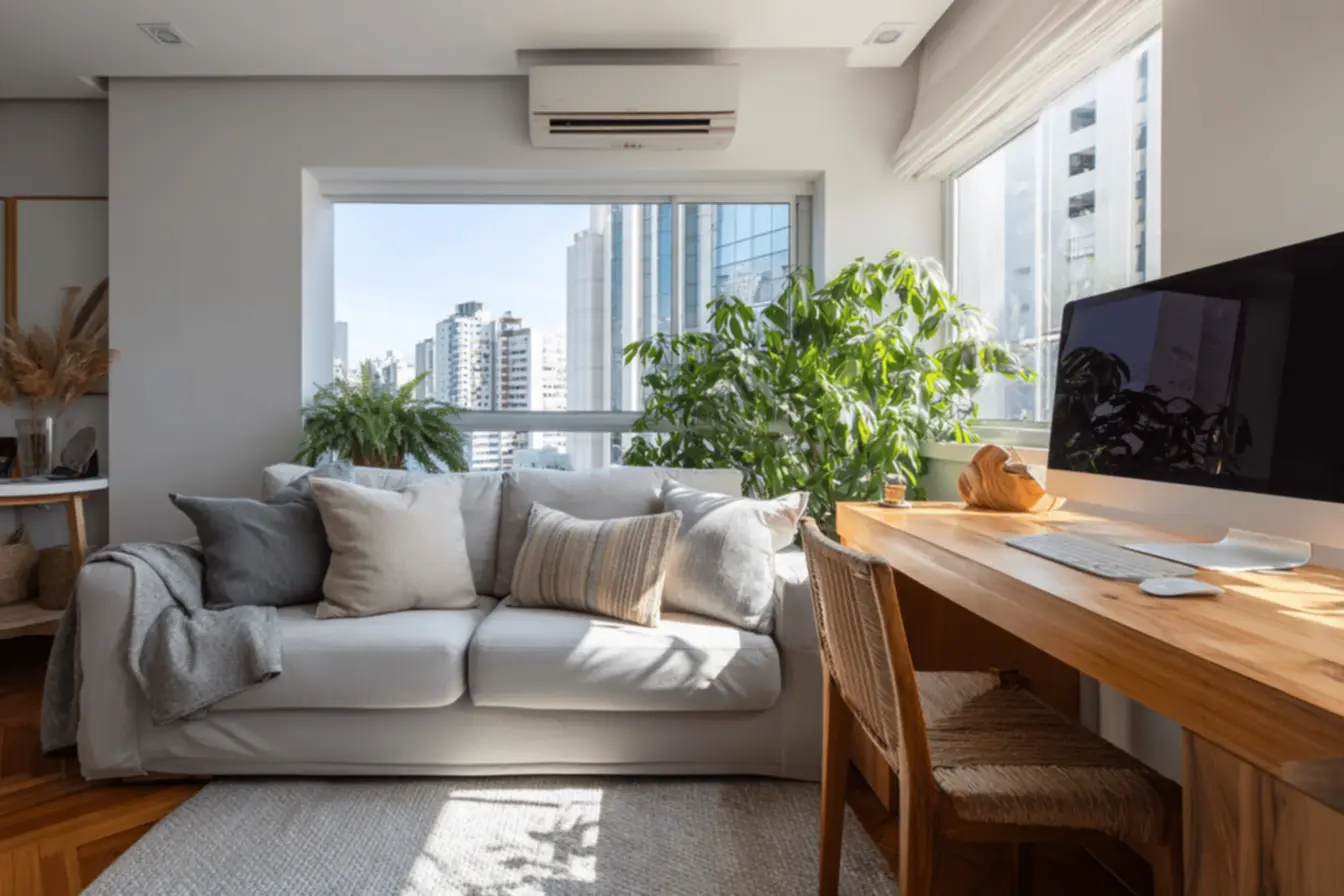 img2011-960 Os segredos para criar salas integradas que inspiram produtividade e estilo img2011-960 Os segredos para criar salas integradas que inspiram produtividade e estilo