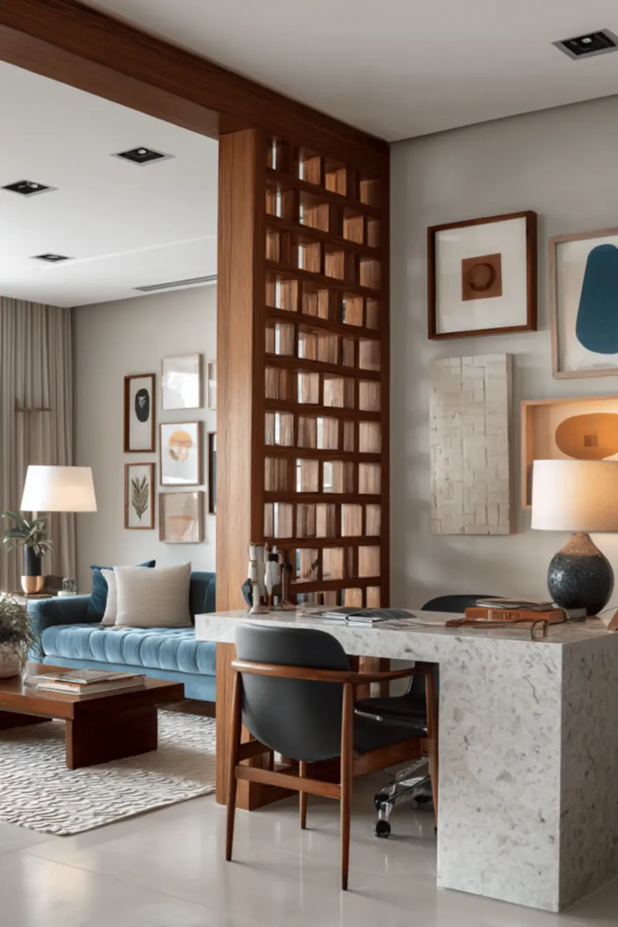 img2011-961 Os segredos para criar salas integradas que inspiram produtividade e estilo img2011-961 Os segredos para criar salas integradas que inspiram produtividade e estilo