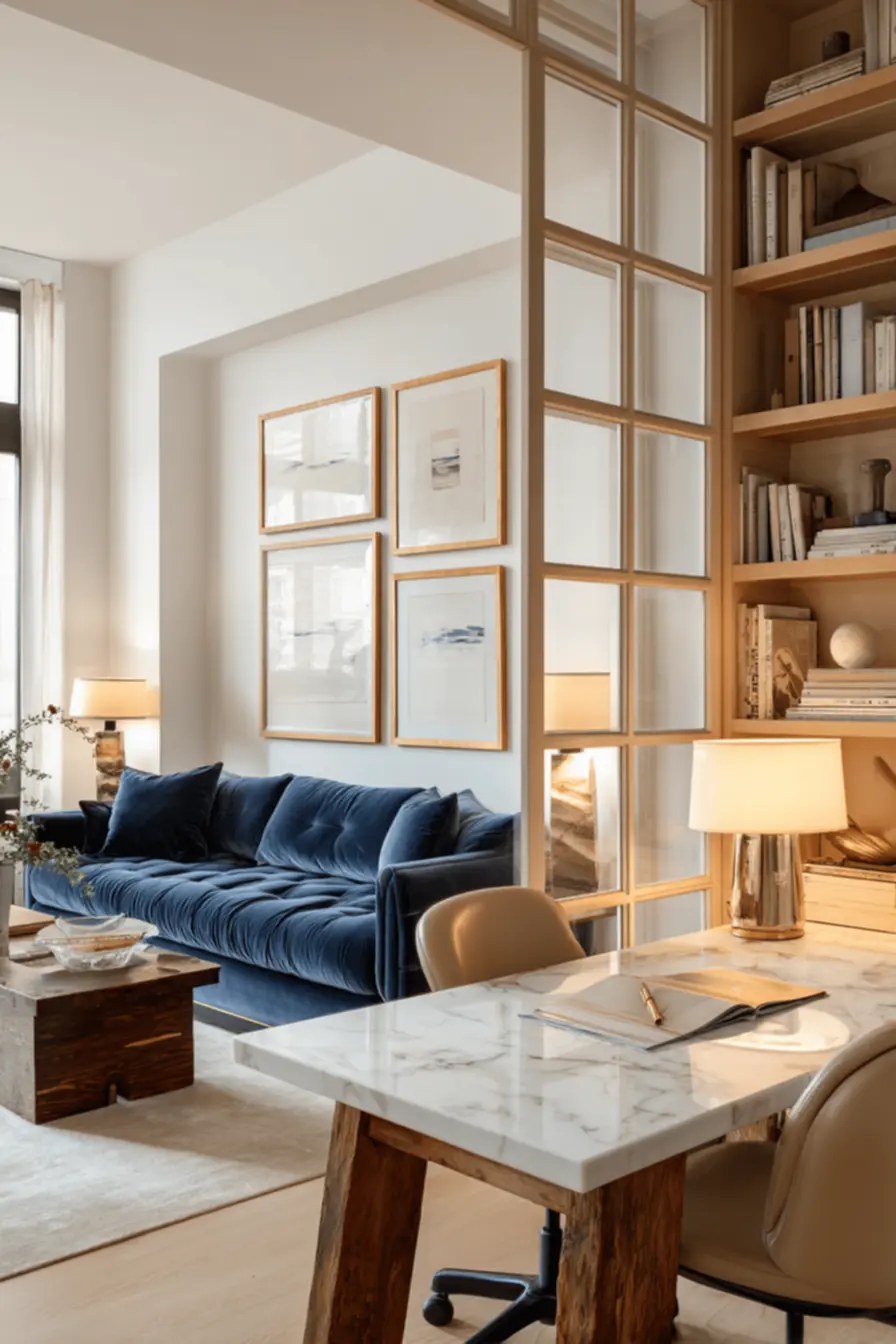 img2011-962 Os segredos para criar salas integradas que inspiram produtividade e estilo img2011-962 Os segredos para criar salas integradas que inspiram produtividade e estilo