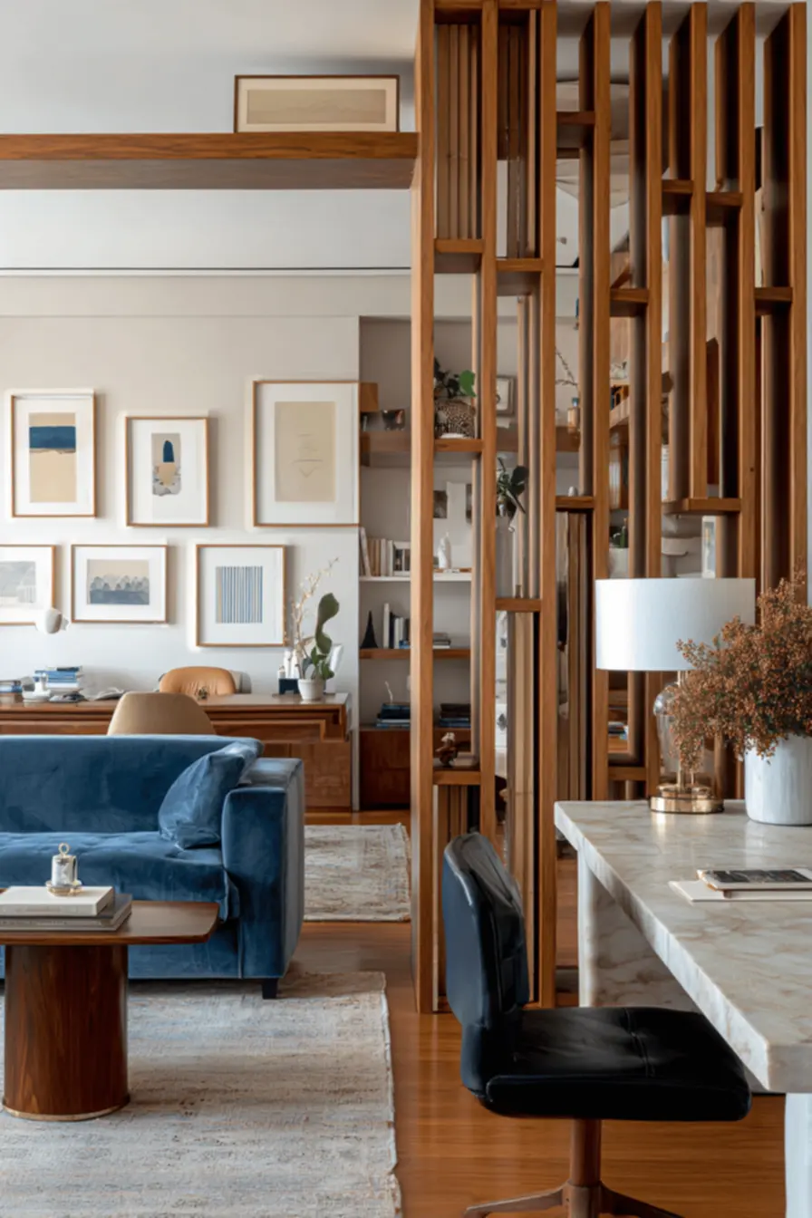 img2011-963 Os segredos para criar salas integradas que inspiram produtividade e estilo img2011-963 Os segredos para criar salas integradas que inspiram produtividade e estilo