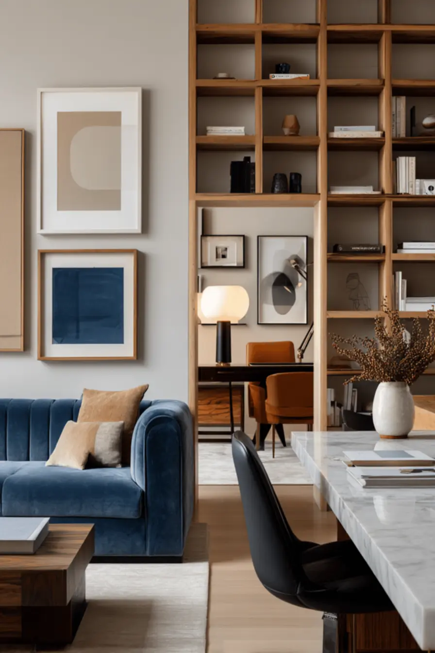 img2011-964 Os segredos para criar salas integradas que inspiram produtividade e estilo img2011-964 Os segredos para criar salas integradas que inspiram produtividade e estilo