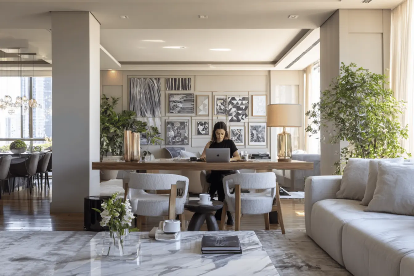 img2011-966 Os segredos para criar salas integradas que inspiram produtividade e estilo img2011-966 Os segredos para criar salas integradas que inspiram produtividade e estilo