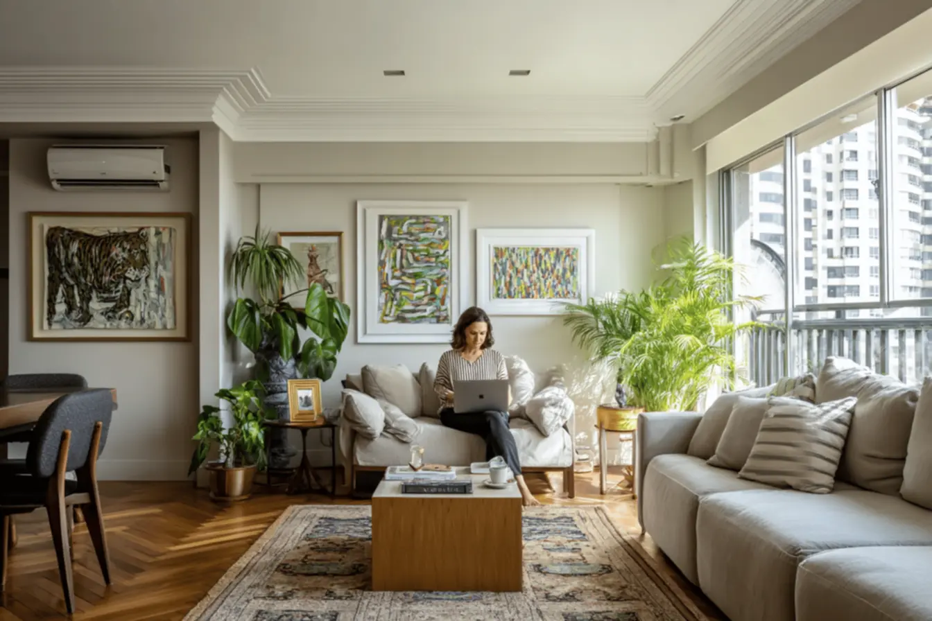 img2011-967 Os segredos para criar salas integradas que inspiram produtividade e estilo img2011-967 Os segredos para criar salas integradas que inspiram produtividade e estilo