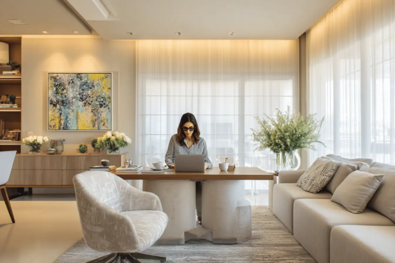 img2011-968 Os segredos para criar salas integradas que inspiram produtividade e estilo img2011-968 Os segredos para criar salas integradas que inspiram produtividade e estilo