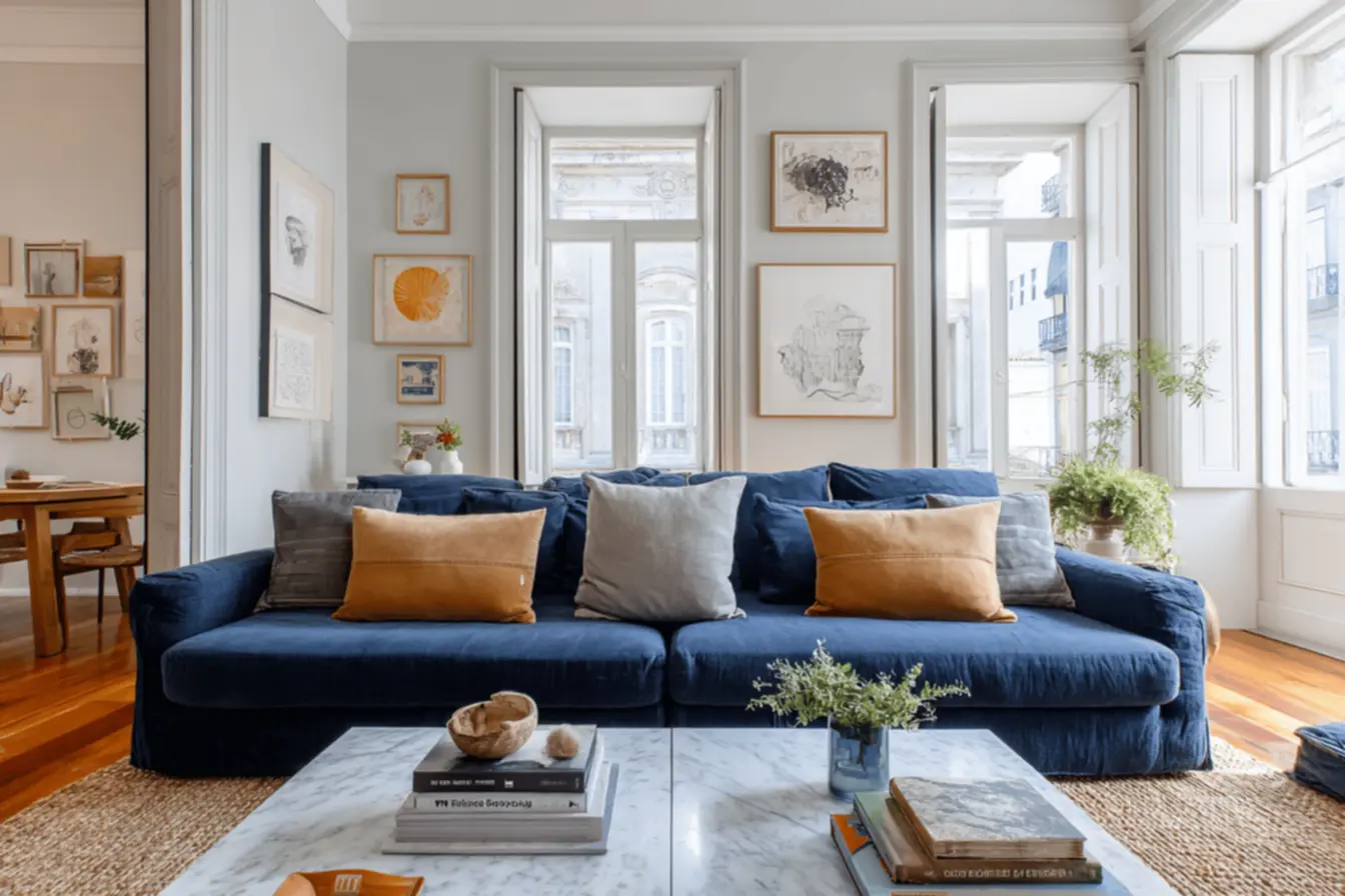 img2011-969 O segredo que poucos conhecem para lucrar como afiliado da decoração img2011-969 O segredo que poucos conhecem para lucrar como afiliado da decoração