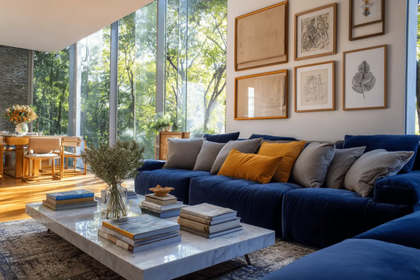 img2011-970 O segredo que poucos conhecem para lucrar como afiliado da decoração img2011-970 O segredo que poucos conhecem para lucrar como afiliado da decoração