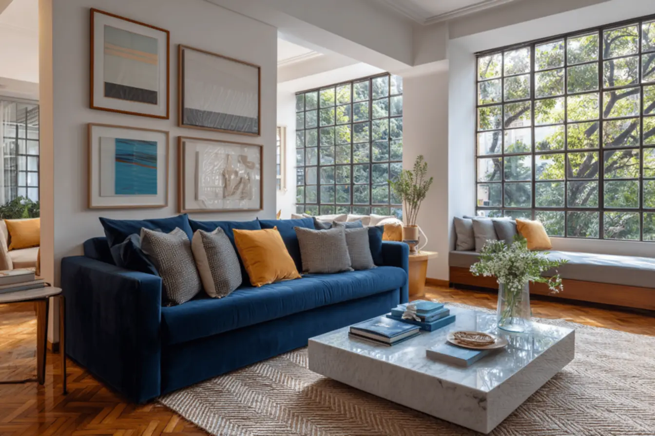 img2011-971 O segredo que poucos conhecem para lucrar como afiliado da decoração img2011-971 O segredo que poucos conhecem para lucrar como afiliado da decoração