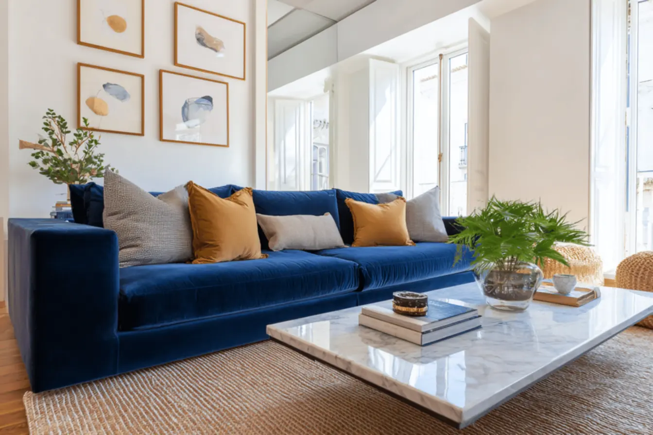 img2011-972 O segredo que poucos conhecem para lucrar como afiliado da decoração img2011-972 O segredo que poucos conhecem para lucrar como afiliado da decoração