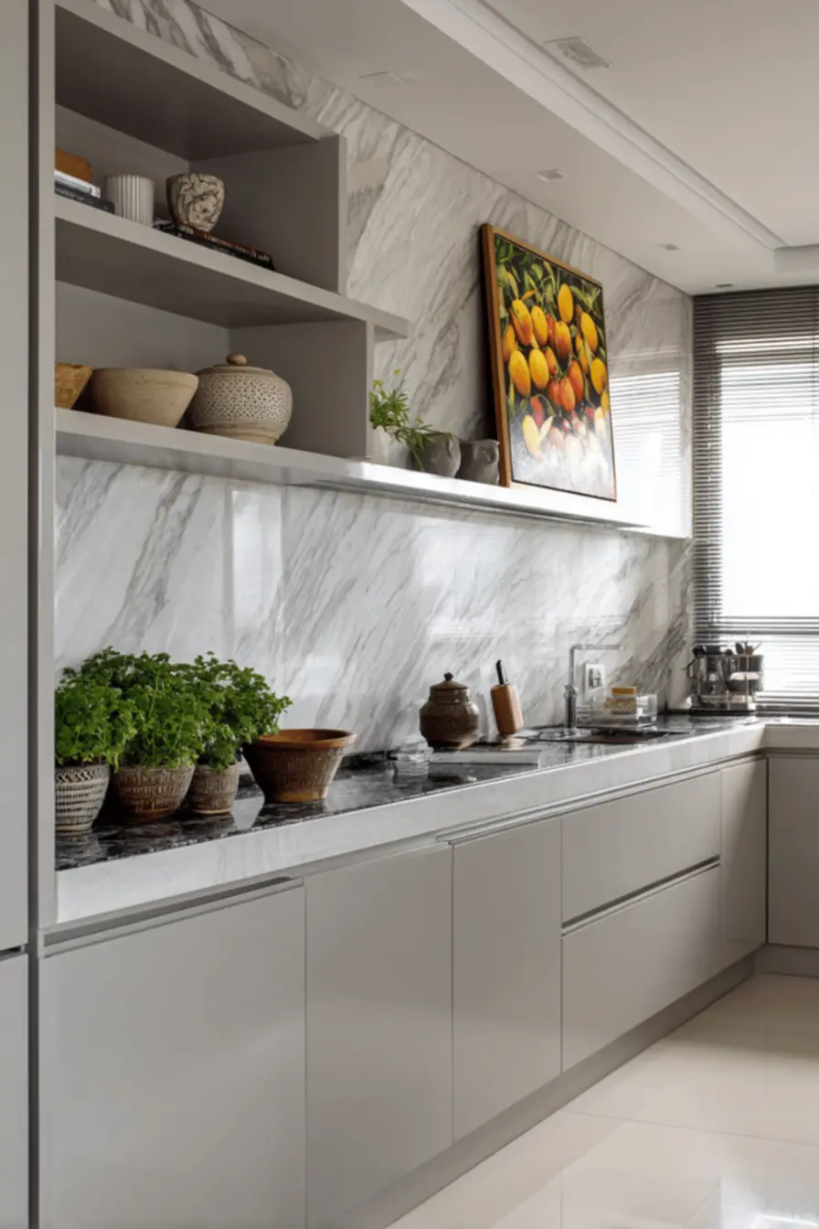 img2011-973 O segredo que poucos conhecem para lucrar como afiliado da decoração img2011-973 O segredo que poucos conhecem para lucrar como afiliado da decoração