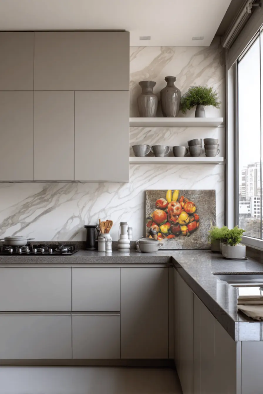 img2011-974 O segredo que poucos conhecem para lucrar como afiliado da decoração img2011-974 O segredo que poucos conhecem para lucrar como afiliado da decoração