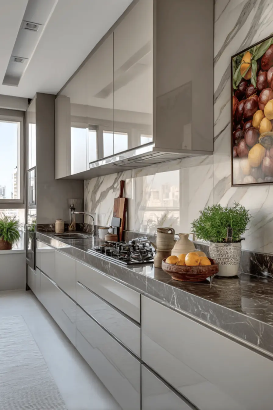 img2011-975 O segredo que poucos conhecem para lucrar como afiliado da decoração img2011-975 O segredo que poucos conhecem para lucrar como afiliado da decoração