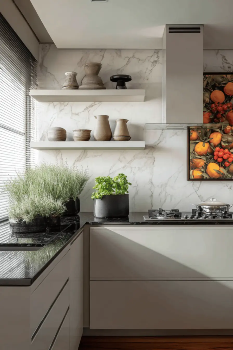 img2011-976 O segredo que poucos conhecem para lucrar como afiliado da decoração img2011-976 O segredo que poucos conhecem para lucrar como afiliado da decoração