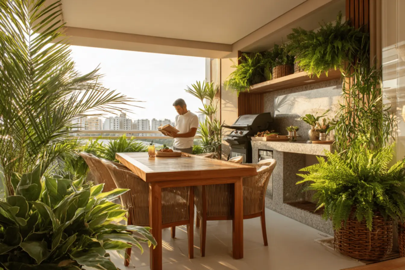 img2011-977 O segredo que poucos conhecem para lucrar como afiliado da decoração img2011-977 O segredo que poucos conhecem para lucrar como afiliado da decoração