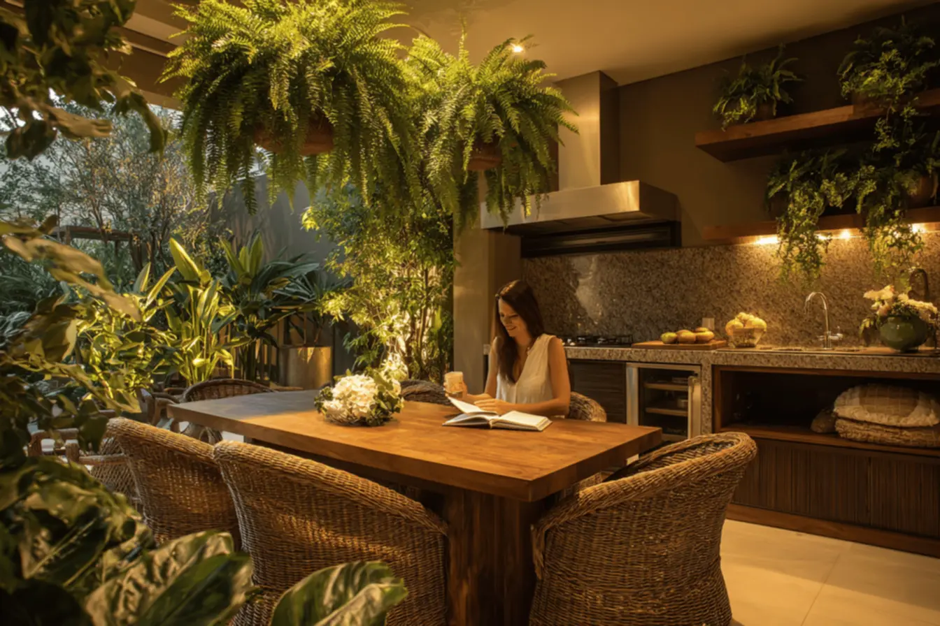 img2011-978 O segredo que poucos conhecem para lucrar como afiliado da decoração img2011-978 O segredo que poucos conhecem para lucrar como afiliado da decoração