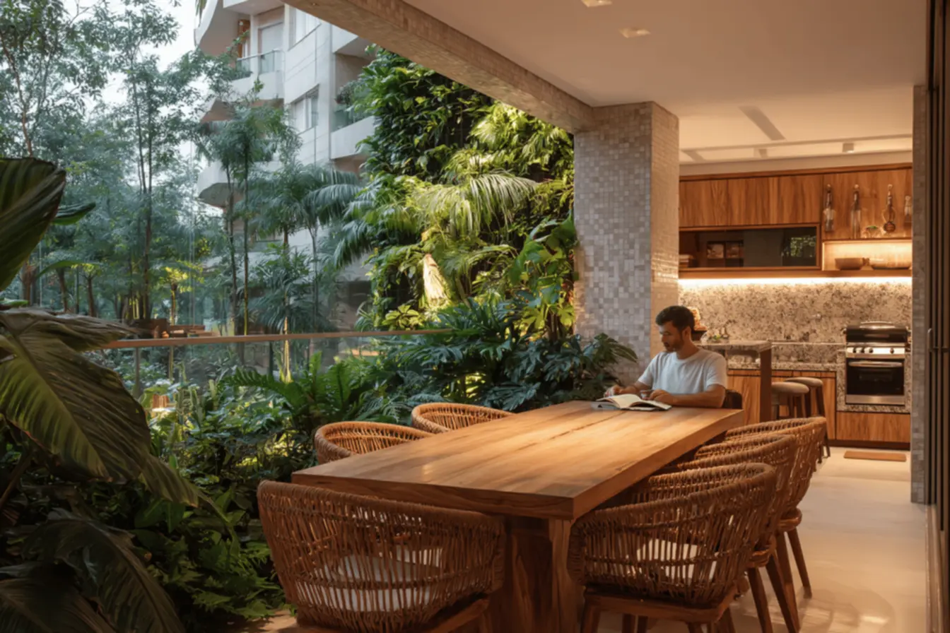 img2011-979 O segredo que poucos conhecem para lucrar como afiliado da decoração img2011-979 O segredo que poucos conhecem para lucrar como afiliado da decoração