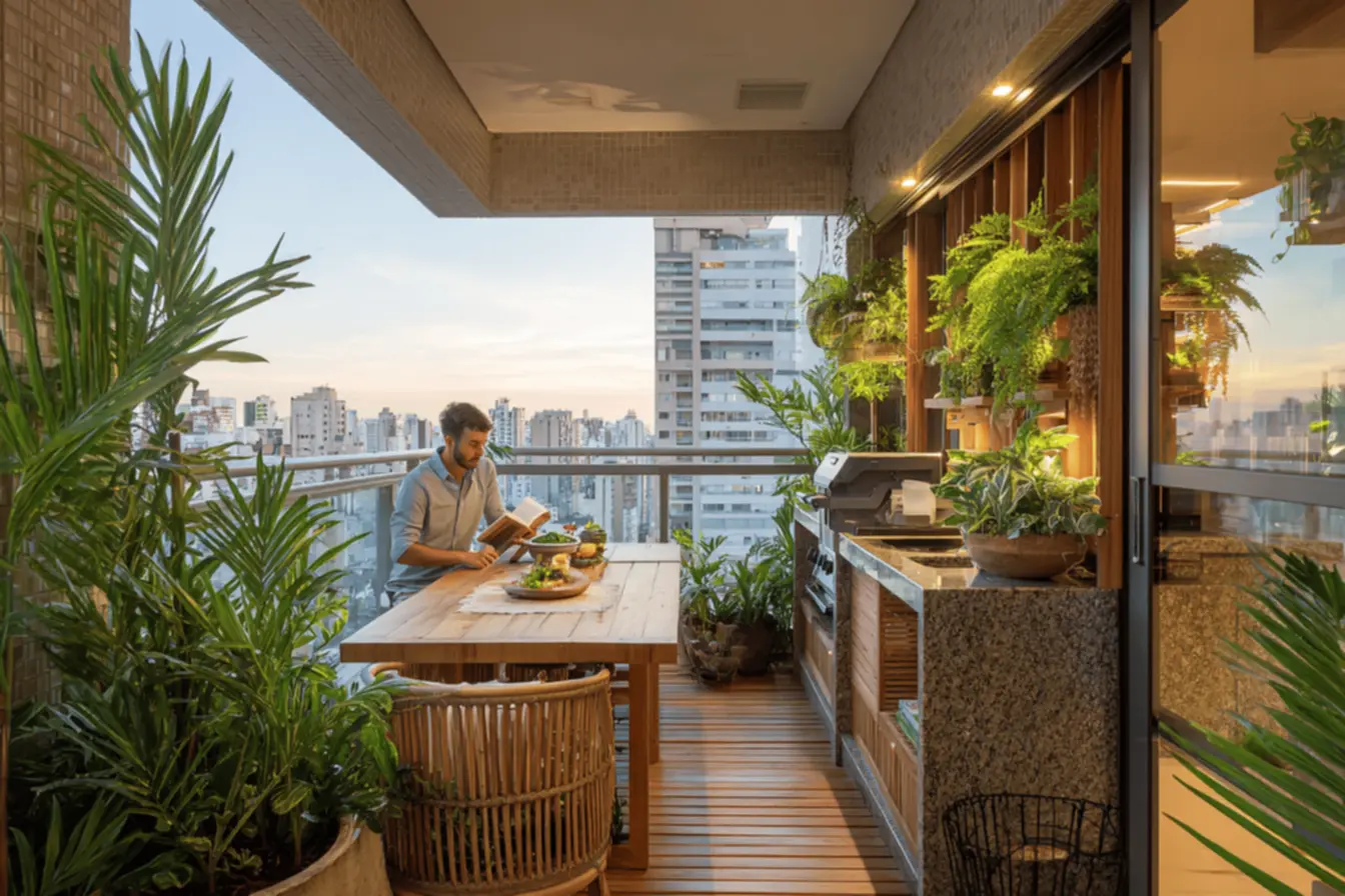 img2011-980 O segredo que poucos conhecem para lucrar como afiliado da decoração img2011-980 O segredo que poucos conhecem para lucrar como afiliado da decoração