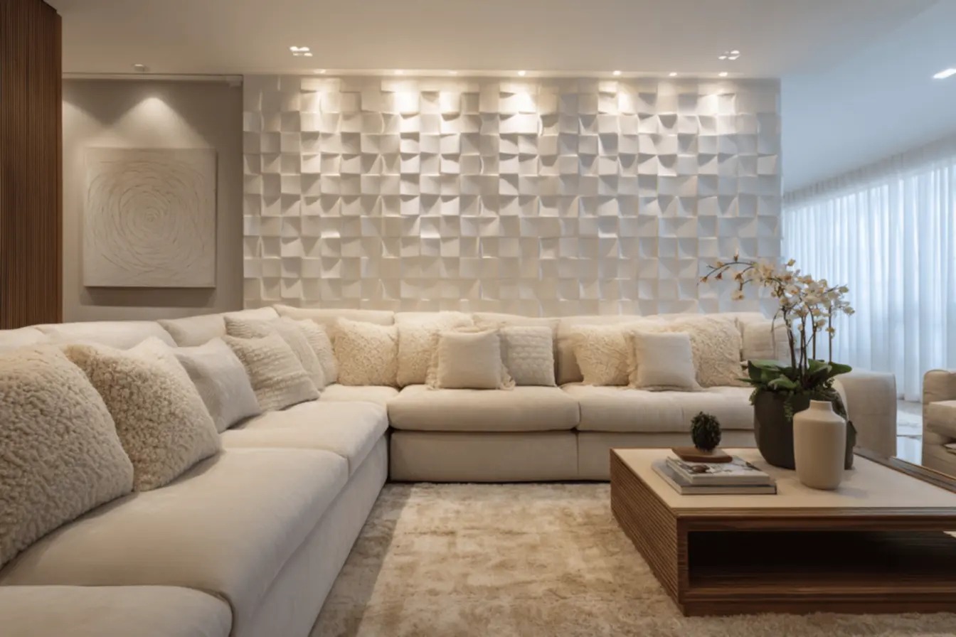 img2011-981 O toque de textura que transforma seu lar em um oásis de estilo