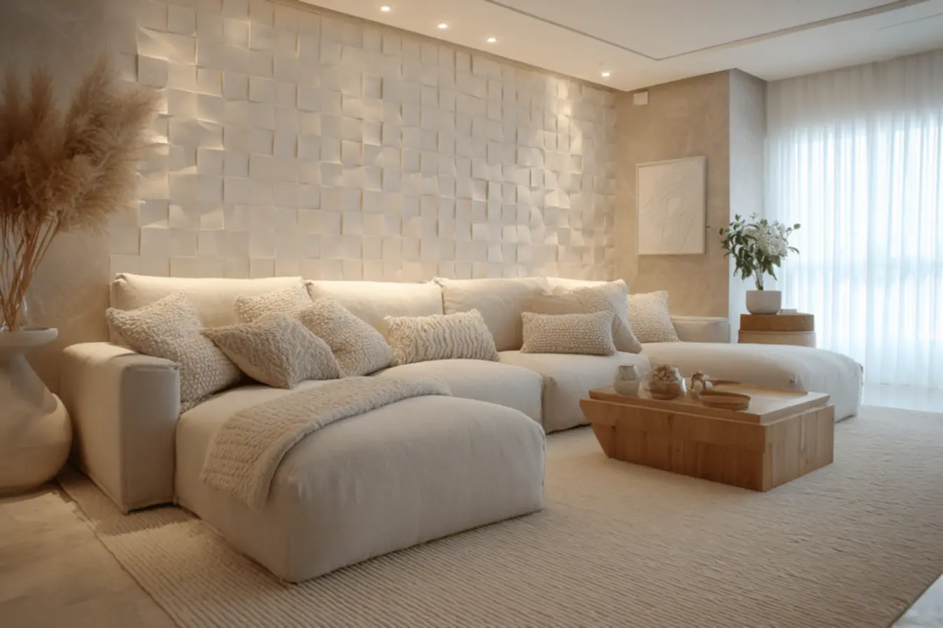 img2011-982 O toque de textura que transforma seu lar em um oásis de estilo