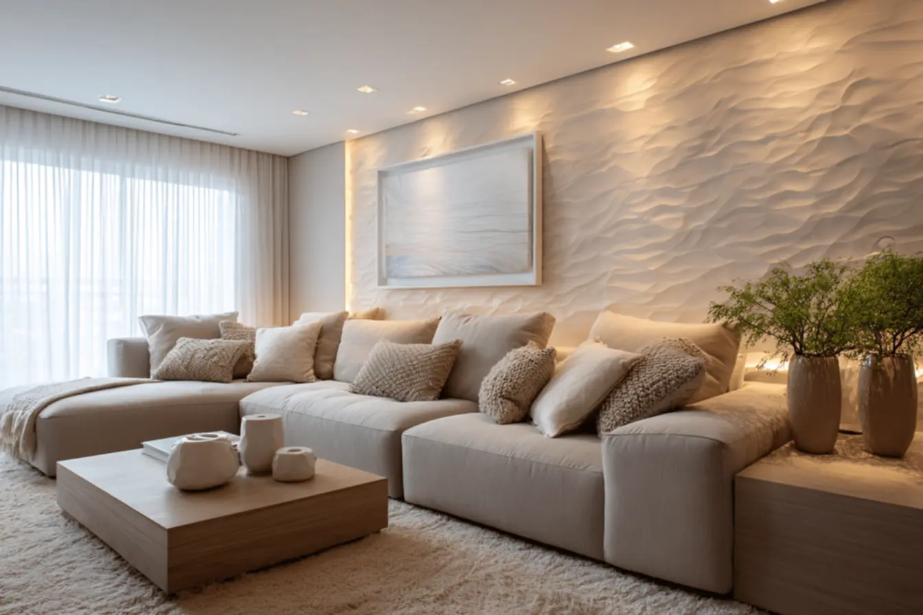 img2011-984 O toque de textura que transforma seu lar em um oásis de estilo