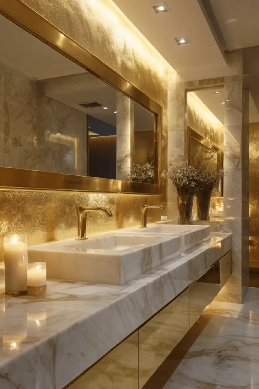 img2011-985 O toque de textura que transforma seu lar em um oásis de estilo